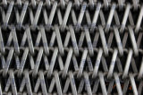 Stainless Steel Weave Wire Mesh