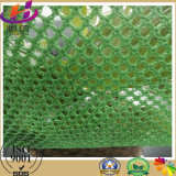 100% Virign HDPE Flexible Plastic Net for Sand&Wind Control