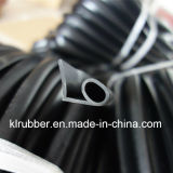 High Quality EPDM Sealing Strip for Glass Curtain Wall