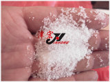 Biodiese Inorganic Chemicals Alkali Sodium Hydroxide Beads (NaOH)