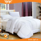 German Bedding (DPF060532)