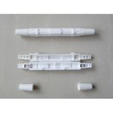 Fiber Spliceing Protector