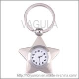 VAGULA Keychain Star Watch Key Chain L45011