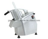 Electric Vegetable Slicer Vegetable Cutter (GRT-VC300)