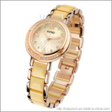 VAGULA Hot Sale Jewellery Watch Bracelet (Hlb15668)