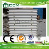 MGO SIP Sandwich Panels Light Weight Building Material