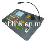 Dazzle Cp2048 Broadcasting Remote Control Panel Mixer