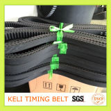 Rubber Belt (S2M)