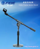 Microphone Stand (FE-209)