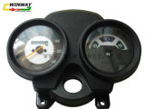 Ww-7202 Tvs Motorcycle Speedometer, Motorcycle Instrument, Motorcycle Part
