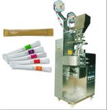 Stick Sugar Packaging Machinery (BT-200-2)