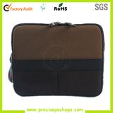 Fashion Printed Hotsales Neoprene Notebook Case (PRN-211)
