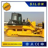 Shantui 160HP Cheap Bulldozer SD16L for Sale