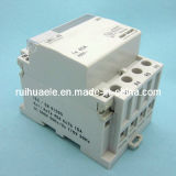 High Quality Household AC Contactor Lnc1-30