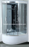 CE Certificated Steam Shower Room (C-46R)