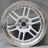 Enkei Car Wheel Rim/Alloy Wheel (HL2256)
