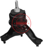 Auto Spare Parts High Quality Engine Mount (12362-28100)