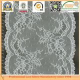 Lace Trim with Competitive Price From Factory (K6969)