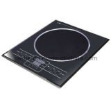 Induction Cooker (JX-IC11)