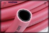 Cheap Chinese Hot Selling Water Hose, Flexible Rubber Water Hose