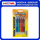 2013 New Design Mechanical Pencil (sts00056)