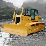 140HP Crawler Bulldozer with Weichai Engine (T140)