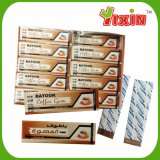 5stick Batolk Chewing Gum