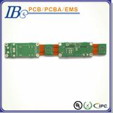 Rigid Flexible Circuit Board