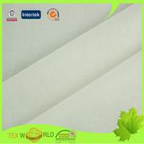 Textile Knitted Lycra Polyamide Cotton Sexy Lingerie Plain Fabric