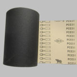 Waterproof Silicon Carbide Abrasive Paper Roll