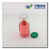 300ml 10oz Juice Glass Bottle Hj664