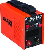 Inverter MMA Welding Machine (ZX7-100/120/140)