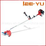 CE 52CC 1400W Gasoline Shoulder Brush Cutter (CG520)