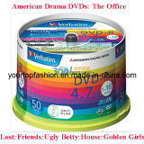 American Drama Movies, TV Drama Dvds, TV Series Dvds