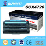 Zhongshan Summit Laser Toner Cartridge for Samsung Scx4720