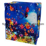 Carrier Bag Plastic Bag (DXP-7051)