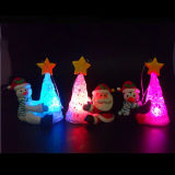 Color Changing LED Christmas Decoration Light