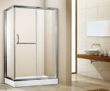 Sanitary Ware Bathroom Shower Room (E603)