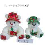 Experienced Exporter Plush Soft Stuffed Teddy Bear Toy