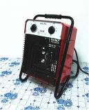 Industrial Heating Fan 3000W (ALP-RE003E)