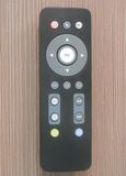 2.4G Remote Control/ RF Remote Control/STB Remote Controller/DVR Remote Controller