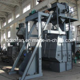 High Quality Automatic Sand Cleaning Machine