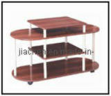 TV Stand (TV-011)