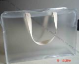 PVC Bag /Zip Bag / Plastic Bag (YX-G005)