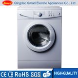 Front Loading Freestanding Washing Machine for House Use