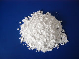 Calcium Hyphochlorite Ca (clo) 2 CAS 7778-54-3, Bleaching Powder