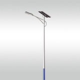 Solar Power LED Light 90W-160W with Soncap Certified
