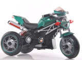 Children Motorcycle, Kids Rechargeable Motorcycle Electric Baby Ride on Motorcycle Toys