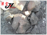50kg/Drum High Purity Gas Yield Min 295L/Kg Calcium Carbide (CaC2)