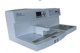 Med-L-500 Tissue Embedding System